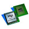 316GHz Xeon MP Processor