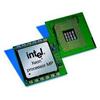 30GHz Xeon MP Processor