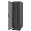 Eserver Netbay S2 42U Expansion Rack