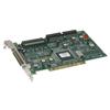 Click here to buy AHA 2944UW PCI-to-Ultra Wide Differential SCSI Host Adapter with SCSISelect by Adaptec.