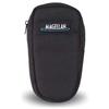 Carrying Case for Magellan eXplorist w/ FREE UPS