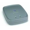 JetDirect en3700 Fast Ethernet Print Server