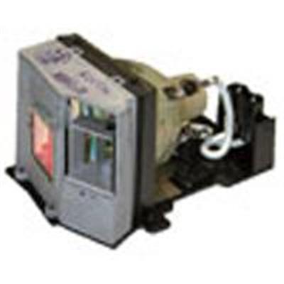 BL-FS300A - Projector lamp