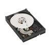 WD RE2 500GB 7200RPM Internal SATA Hard Drive