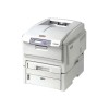 C6100dtn Color LED Printer