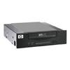 StorageWorks DAT 40 USB Internal Tape Drive Smart Buy Bundle