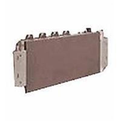 Power Distribution Strip (Open Box Product Limited Availability No Back Orders)
