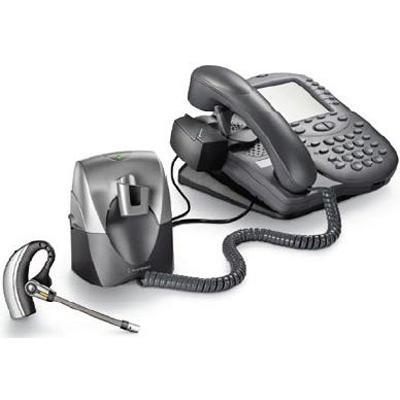 CS 70N - headset