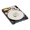 80GB Scorpio 2.5 SATA Internal Hard Drive