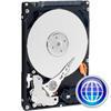 120GB WD Scorpio SATA Internal Hard Drive