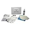 VisionAid Maintenance ADF Flatbed Kit