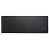 MacBook 13 Rechargeable Battery - Black