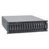 DS4700 Express Model 70 System Storage