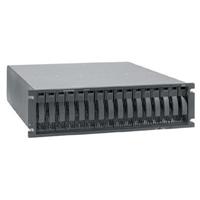 DS4700 Express model 72 4 Gbps 4GB Fibre Cache Channel SAN Array