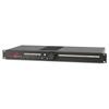 NetBotz 320 Rack Appliance with Camera