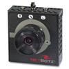 Click here to buy Camera Pod 120 with bracket and USB cable 16ft by APC.