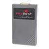 NetBotz 500 Extended Storage System (60GB) with Bracket