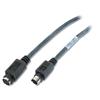NetBotz Sensor Extender Cable LSZH - 25ft/8m