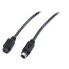 NetBotz Sensor Extender Cable Plenum - 25ft/8m