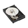 Caviar SE 320GB SATA Internal Hard Drive