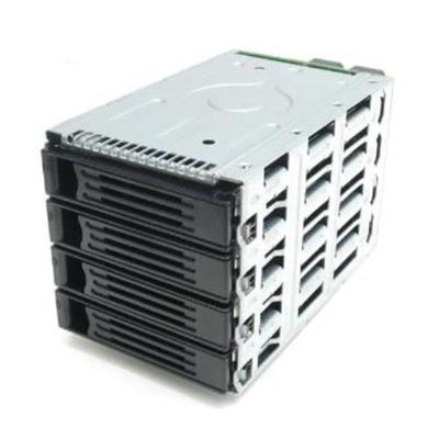 Drive Expander - Storage bay adapter