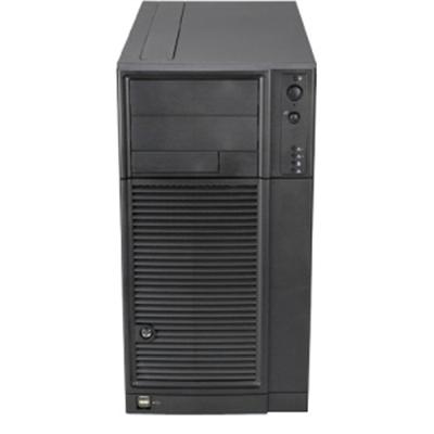 Server Chassis SC5299DP - tower - 6U - SSI EEB 3.6