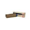 Magenta Toner Cartridge for C6100 Series Printers
