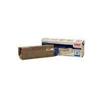 Cyan Toner Cartridge for C6100 Series Printers