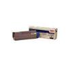 Black Toner Cartridge for C6100 Series Printers