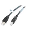 Click here to buy USB Cable LSZH - 16ft 5m by APC.