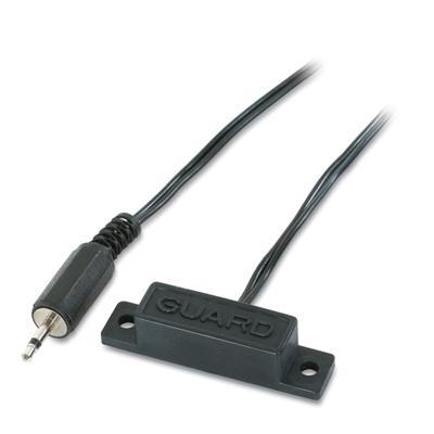 NetBotz Door Switch Assembly - 50ft/15.2m