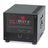NetBotz Particle Sensor PS100