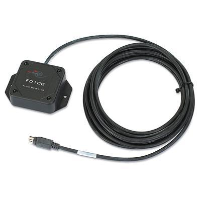 Apc Nbfd0100b Netbotz Fluid Detector Fd100-15ft/4.6m