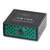 NetBotz Humidity Sensor HS100-15ft/4.6m