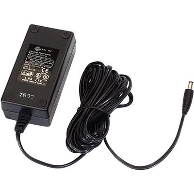 NetBotz Universal Power Supply