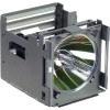 PANASONIC ET-LA095