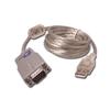 USB to Serial