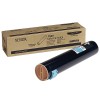 Cyan Toner Cartridge for Phaser 7760