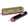 Magenta Toner Cartridge for Phaser 7760