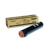 Black Toner Cartridge for Phaser 7760