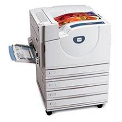 Click here to grab this deal