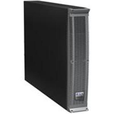 MX transformer - 4500 Watt