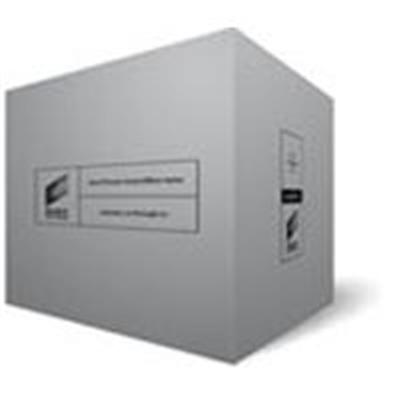 Pictures Sound Effects Series Volumes 1-10