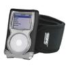 iPod Video Rockstar Case