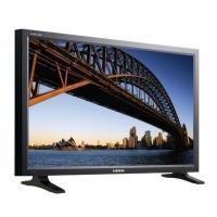 SyncMaster 320P 32 LCD