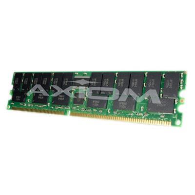 2GB PC3200 400MHz ECC DDR SDRAM Memory Kit for eServer xSeries 326m 796 Models