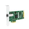 NC373F PCIE MFN 1000SX GIG ADPTR