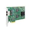 NC380T PCIE DP MFN 1000T GIG ADPTR