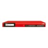 Firebox X1250e