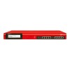 Firebox X5500e